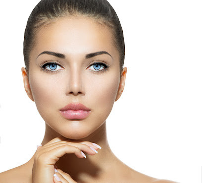 Horizon Plastic Surgery