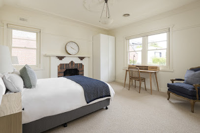Windsor House Private - Melbourne