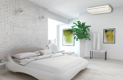 Reliance Heating and Cooling Melbourne