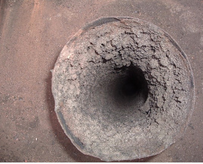Chimney Clean Melbourne