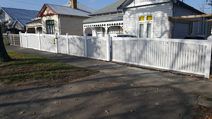 Photo of Melbourne Fencing & Decking
