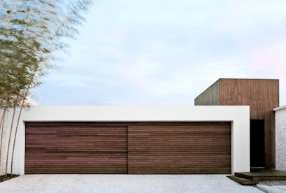 Melbourne Garage Door Repairs