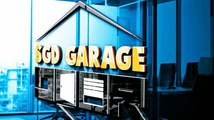 Safe Garage Doors Melbourne