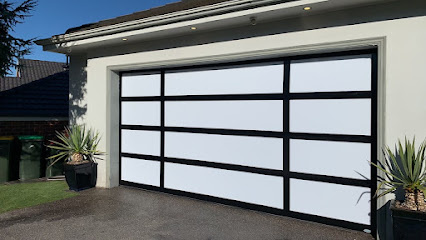 Photo of Eastern Garage Doors