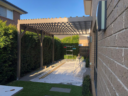 Melbourne's Home Maintenance