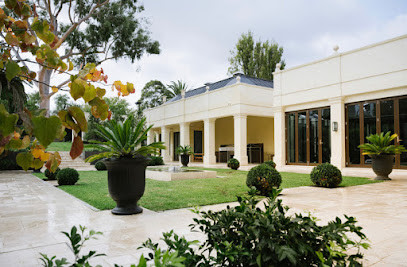 Jade Garden Design & Service