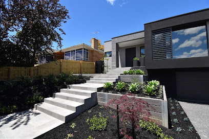 Supreme Green Landscaping