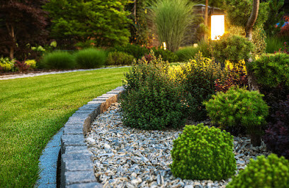 Hedge & Stone - Expert Landscape Designer in Melbourne, Victoria