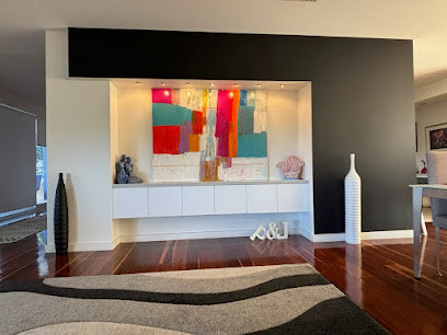 Josh Sano Painting and Decorating