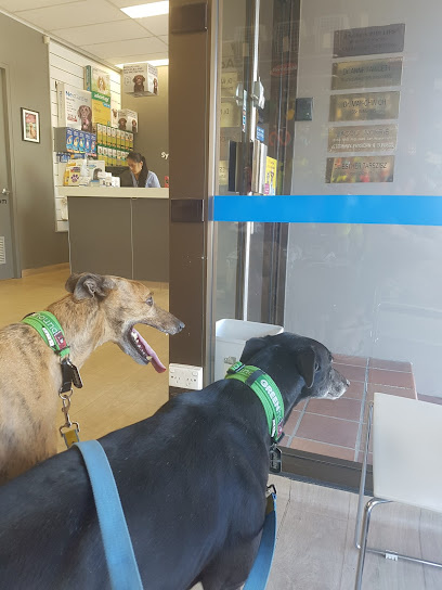 Photo of Sydney Animal Hospitals Inner West