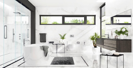 Photo of S&S Plumbing & Gasfitting