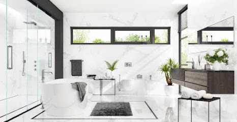 S&S Plumbing & Gasfitting