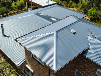 Above & Beyond Roof Replacements Melbourne