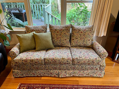Photo of Mastercraft Upholstering Melbourne