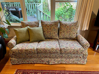 Mastercraft Upholstering Melbourne