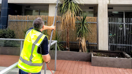 House Window Cleaning Melbourne