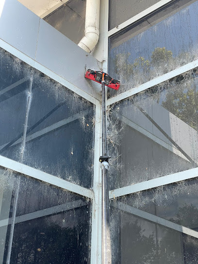 Mr. Window Cleaning Melbourne