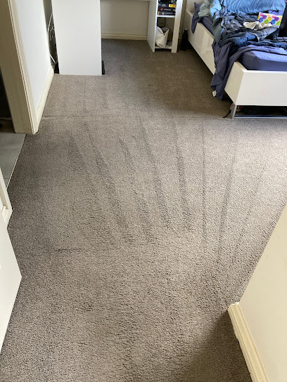 Green Melbourne Carpet Cleaning