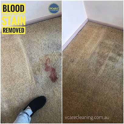 VCare’s End of Lease Cleaning Melbourne - Bond cleaning Melbourne | Vacate cleaners Melbourne