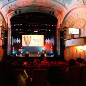 Photo of Hillsong Church Melbourne City Campus
