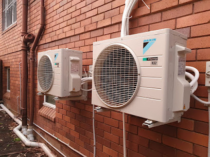Photo of ABC Air Conditioning