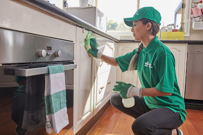 Photo of Maid to Clean