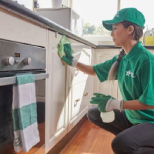Photo of Maid to Clean