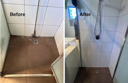 Photo of End of lease cleaning Melbourne | O2Ocleaning