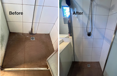 End of lease cleaning Melbourne | O2Ocleaning
