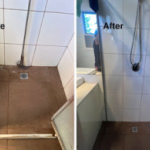 Photo of End of lease cleaning Melbourne | O2Ocleaning