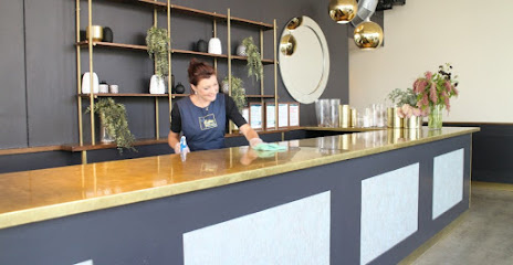 Photo of CLEANING MELBOURNE SERVICES PTY LTD
