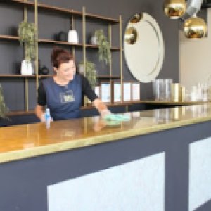 Photo of CLEANING MELBOURNE SERVICES PTY LTD
