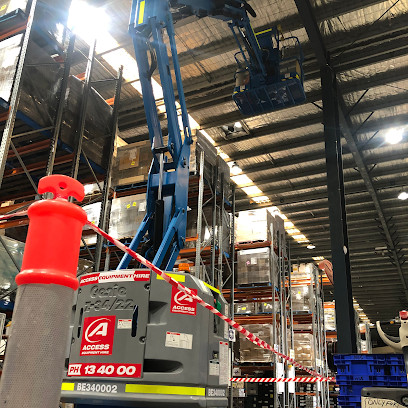 Melbourne Wide Electrical
