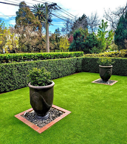 Must Have Maintenance - Gardening and Landscaping