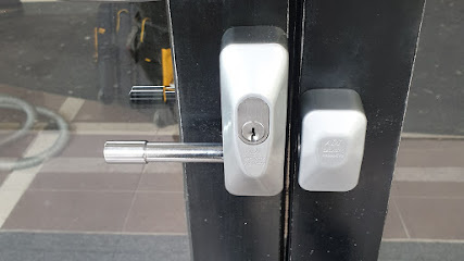 Photo of Melbourne CBD Locksmiths