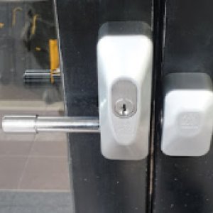 Photo of Melbourne CBD Locksmiths