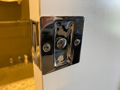 Photo of MB Locksmiths Melbourne