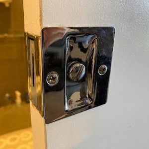 Photo of MB Locksmiths Melbourne