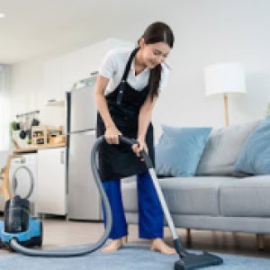Photo of Melbourne Lavender Office Cleaning Services