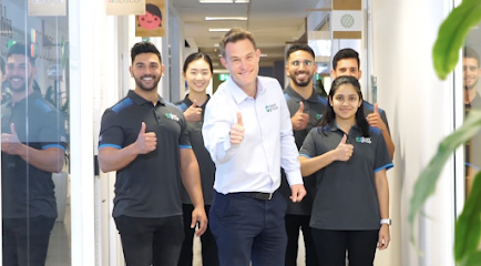 Photo of Clean Group Melbourne