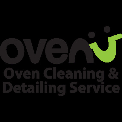 Oven Cleaning Melbourne | Ovenu Moorabbin