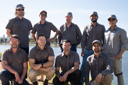 Photo of Tom's Pest Control Melbourne