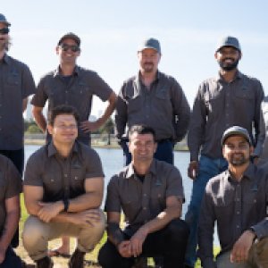 Photo of Tom's Pest Control Melbourne