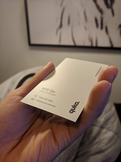 Little Print