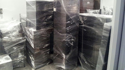 Photo of Vicmovers