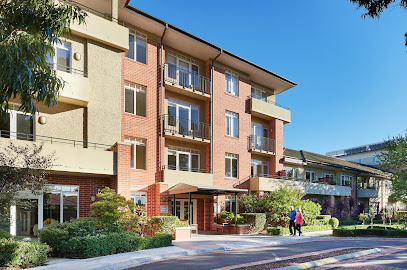 Photo of Classic Residences
