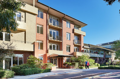 Classic Residences