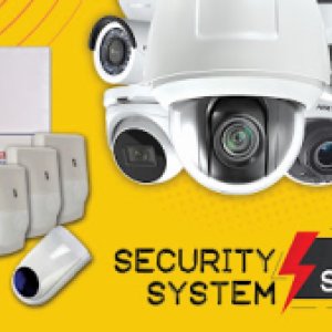 Photo of Hoopad Security