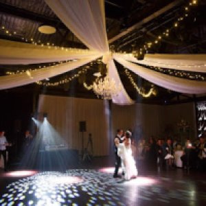 Photo of Mercury Entertainment Group - Wedding + Event DJ Melbourne