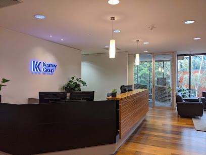 Kearney Group Financial Services